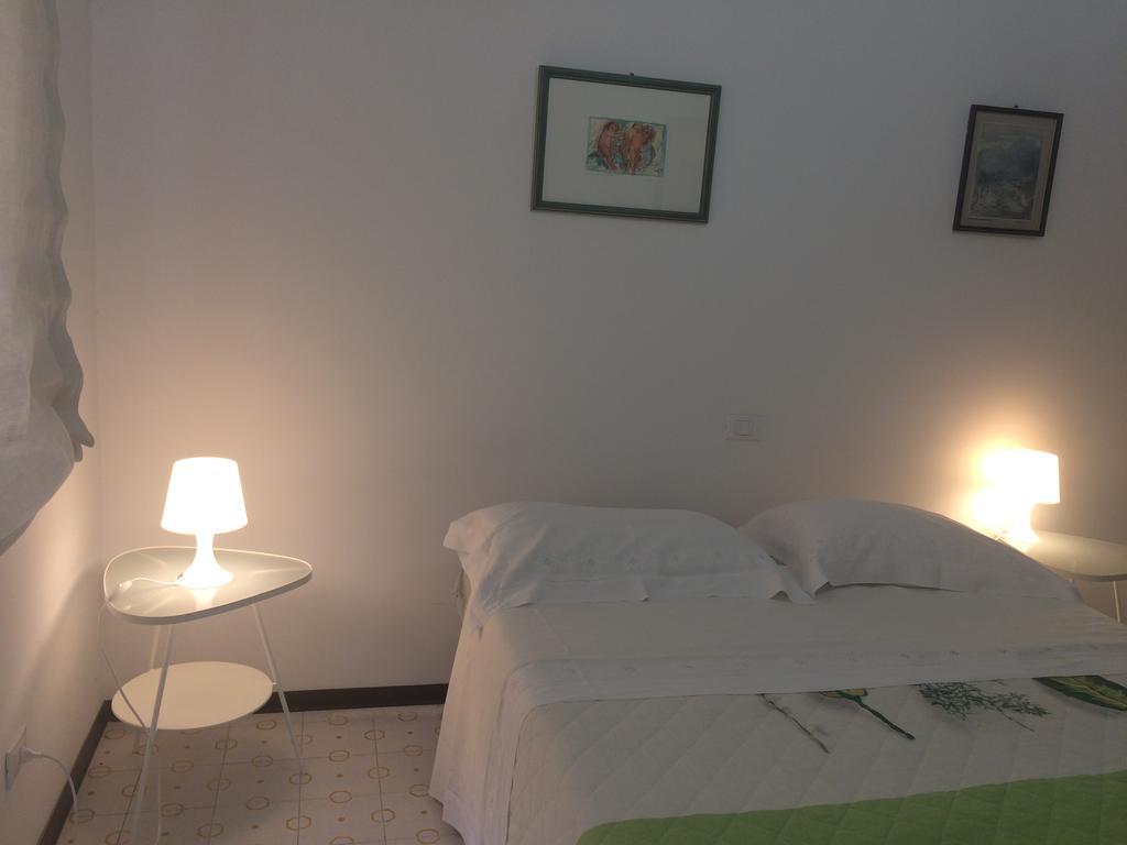 B&B Torrione LʼAquila Exterior foto